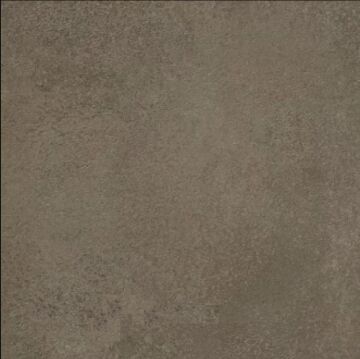 Bronx Taupe