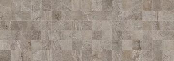 Rodano Mosaico Taupe