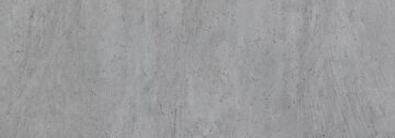 Rodano Silver