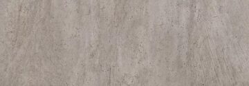 Rodano Taupe