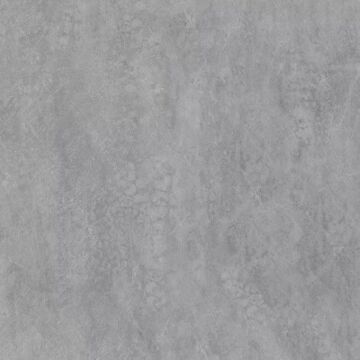 Rodano Silver