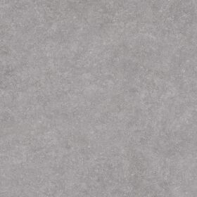 Light Stone Grey