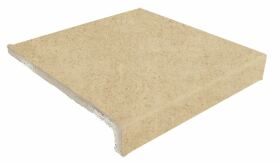 Peldano Recto Evo Beige