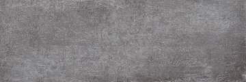 Newport Dark Gray