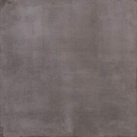 Soho Taupe