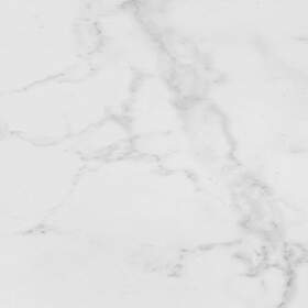 Carrara Blanco Brillo G347