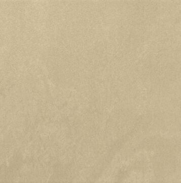 G. Helsinki Beige