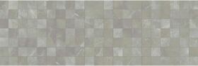 Mosaico Gris