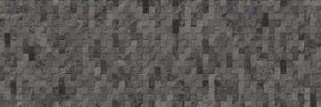 Deco Dark