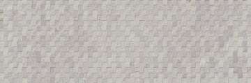 Deco Silver