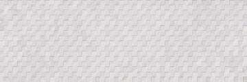 Deco White