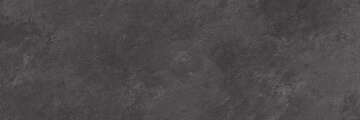 Dark Mirage-Image 100295170