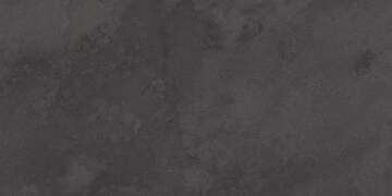 Dark