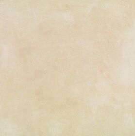 Baltico Beige