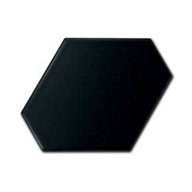 23832 Benzene Black Matt