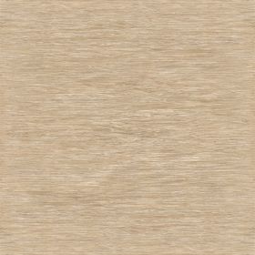 Wood Beige FT3WOD08