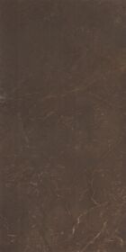 Marble Marron WT9MRB21