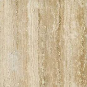 Travertino Beige Classico Bioprot