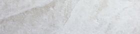 Ayers Rock Spazz Snow