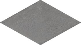 E756 Chalk Grey RMB