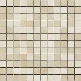 MLYT Mosaico Golden Cream