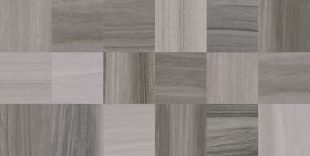 Nobu Chess Decor Gris