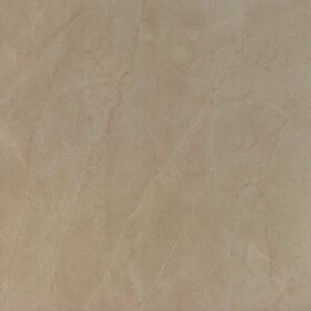 Pav.Botticino Beige