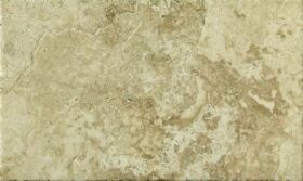 Instone Golden 30x45.3