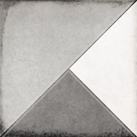 24142 Tangram Cool Grey