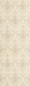 Villandry ivory