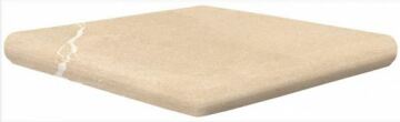 Cartabon ml albaroc boal