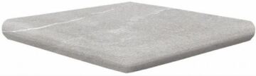 Cartabon ml albaroc galena