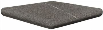 Cartabon ml albaroc hulla