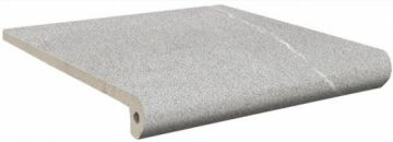 Peldano ml albaroc galena