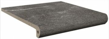 Peldano ml albaroc hulla