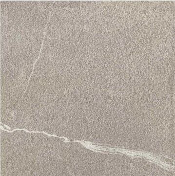 Base albaroc galena