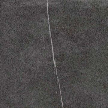 Base albaroc hulla