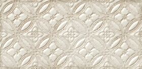 Decor Ivory