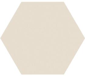 Hexa Beige