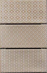 Decor Jewel Nacre Beige