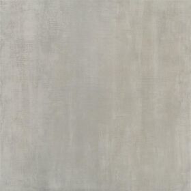 Velvet Tecno Gris