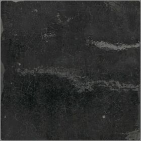 Souk Black