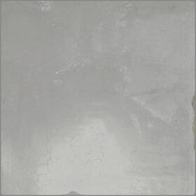 Souk Grey