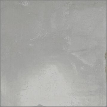 Souk Grey