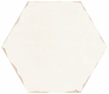 Nomade Bone