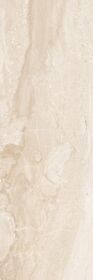 Daino Reale Beige