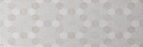 Venecia Decor Geo Gris