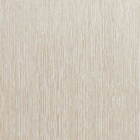 Venecia Beige