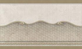 Venecia Oro Beige Zocalo