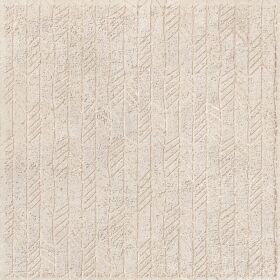 Pav Narvona Decorado Beige